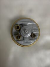Clacson 12v magneti usato  Villafranca Sicula