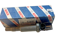 Bosch 0221504471 zündspule gebraucht kaufen  Tann