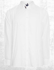 Men plus size for sale  LEICESTER