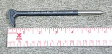 Matco rlf6b lady for sale  USA