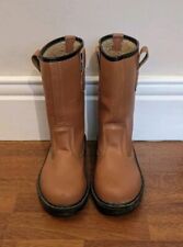 Amblers tan brown for sale  STANLEY