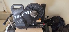 Elite suito turbo for sale  BOLTON