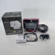 Golight 20214 red for sale  Pompano Beach