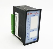 Hsc regelungstechnik 3000 gebraucht kaufen  Kiel
