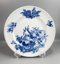 Antique bfk boch d'occasion  Expédié en Belgium