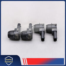 Sensor auxiliar de estacionamento PDC 4 peças para Mercedes Benz classe C W211 W203 W204#A2215420417 comprar usado Sensor auxiliar de estacionamento PDC 4 peças para Mercedes Benz classe C W211 W203 W204#A2215420417 comprar usado  Enviando para Brazil