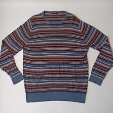 John smedley men for sale  HEANOR