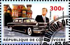 Auto ldtimer russland gebraucht kaufen  Unna