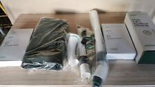 Vorwerk folletto vk220 usato  Italia