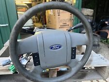 Ford 150 truck for sale  Homer City