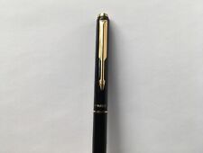 Parker ancien stylo d'occasion  Palinges