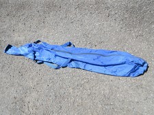 Nylon ski bag for sale  Reno