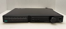 Sansui m50 stereo for sale  Archer City