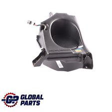 Mercedes w164 speaker for sale  UK
