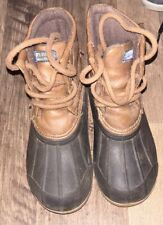 Sperry toddler kids for sale  Brinkley