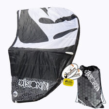 2012 rrd vision usato 2012 rrd vision usato  Spedire a Italy