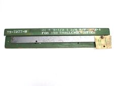 Nos ohio knife for sale  Bremen