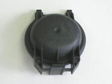 001553 smart fortwo gebraucht kaufen  Neckartailfingen