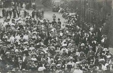 Bad salzbrunn 1909 gebraucht kaufen  Berlin