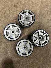 Kyosho landmax wheel for sale  MORECAMBE