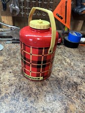 Vintage rare standard for sale  Rochester