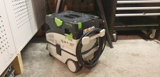 Festool cleantec ctl for sale  WATERLOOVILLE