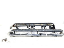 hummer h2 parts for sale hummer h2 parts for sale Mobile
