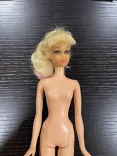 Vintage 1966 barbie for sale  Bayville