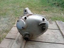 Ajs matchless amc for sale  KING'S LYNN