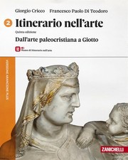 itinerario nell arte 2 usato itinerario nell arte 2 usato Milano