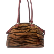 red tote bag for sale red tote bag for sale Wilbraham