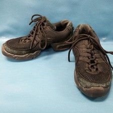 Bloch boost split for sale  Fort Wayne