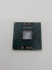 Cpu processore intel usato  Falconara Marittima