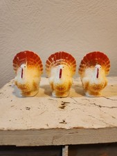 Vtg gurley turkey for sale  Pleasant Hill