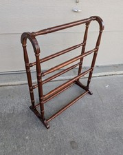 Vintage bombay company for sale  Aurora