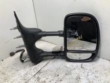 Passenger side view for sale  Aurora