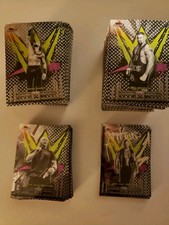 2025 topps wwe for sale  Winston Salem