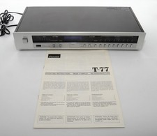 Sansui digital stereo for sale  Las Vegas