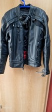 Harley davidson fxrg gebraucht kaufen  Westheim