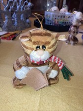 plush cat tree for sale plush cat tree for sale Burlington