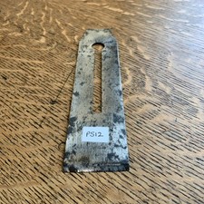 Ps12 antique plane for sale  KENILWORTH