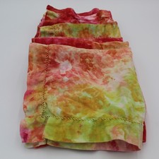 wedding decor linen napkins for sale wedding decor linen napkins for sale Prescott