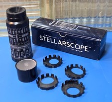Stellarscope handheld star for sale  Denton