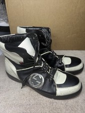 Vintage gucci high for sale  Simi Valley