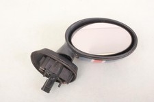 Aussenspiegel elektrisch spieg gebraucht kaufen  Bad Sassendorf