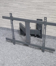 Vogel wandhalterung tvm364x gebraucht kaufen  Siegen