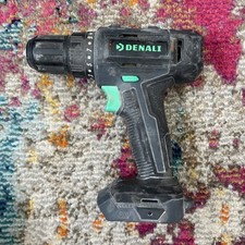 Denali skil 20v for sale  Novato