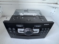 vauxhall cd30 stereo for sale vauxhall cd30 stereo for sale BALLYNAHINCH