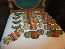 Antique vintage art for sale  Somonauk