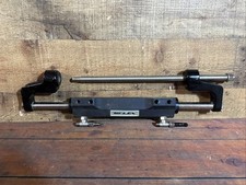 Uflex hydraulic steering for sale  North Charleston
